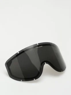 Volcom Footprints Snowboardbrille
