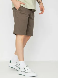 Volcom Frckn Mdn Strch 21 Shorts