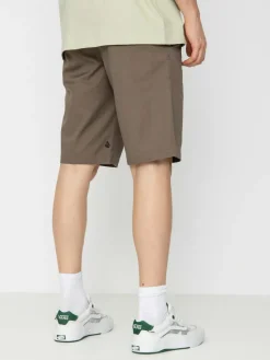 Volcom Frckn Mdn Strch 21 Shorts