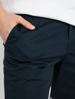 Volcom Frckn Mdn Strch 21 Shorts