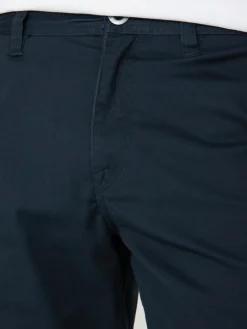 Volcom Frckn Mdn Strch 21 Shorts