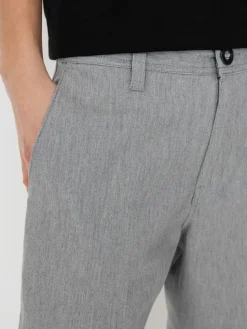 Volcom Frckn Mdn Strch 21 Shorts