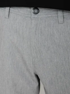 Volcom Frckn Mdn Strch 21 Shorts