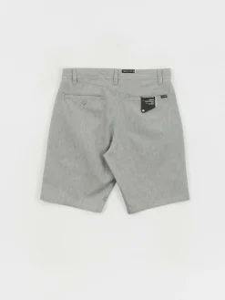 Volcom Frckn Mdn Strch 21 Shorts