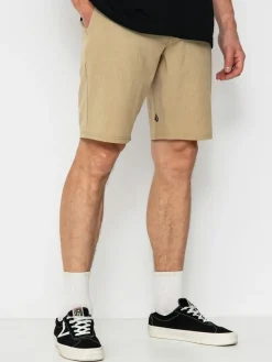Volcom Frickin Cross Shred Static 20 Shorts