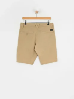 Volcom Frickin Cross Shred Static 20 Shorts