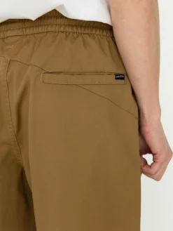 Volcom Frickin Ew 19 Shorts