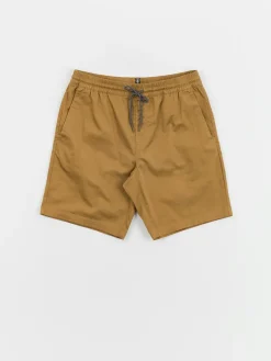 Volcom Frickin Ew 19 Shorts