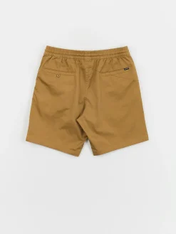 Volcom Frickin Ew 19 Shorts