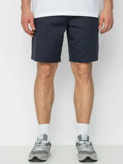 Volcom Frickin Ew 19 Shorts