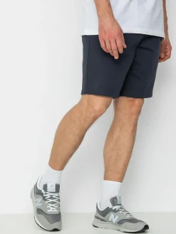 Volcom Frickin Ew 19 Shorts