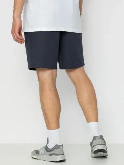 Volcom Frickin Ew 19 Shorts