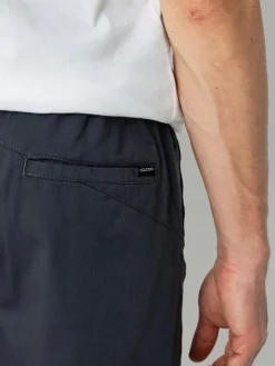 Volcom Frickin Ew 19 Shorts