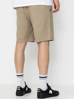 Volcom Frickin Ew 19 Shorts