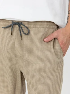 Volcom Frickin Ew 19 Shorts