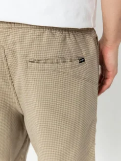 Volcom Frickin Ew 19 Shorts