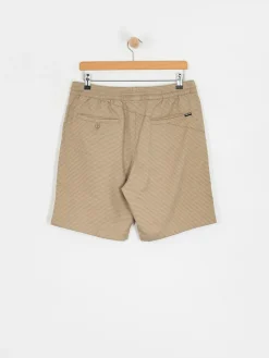 Volcom Frickin Ew 19 Shorts