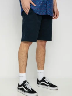 Volcom Frickin Mdrn Stch 19 Shorts