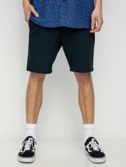 Volcom Frickin Mdrn Stch 19 Shorts