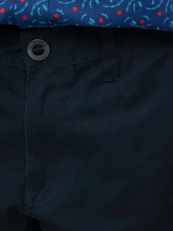 Volcom Frickin Mdrn Stch 19 Shorts