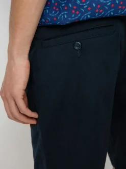 Volcom Frickin Mdrn Stch 19 Shorts