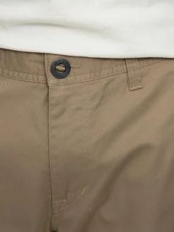 Volcom Frickin Mdrn Stch 19 Shorts