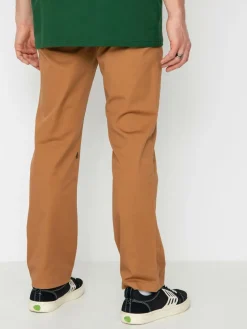 Volcom Frickin Modern Stret Hose