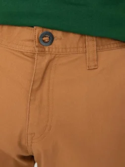 Volcom Frickin Modern Stret Hose