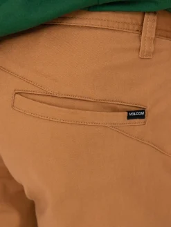 Volcom Frickin Modern Stret Hose