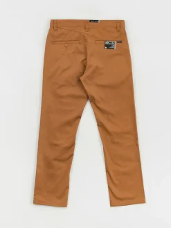 Volcom Frickin Modern Stret Hose