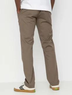 Volcom Frickin Modern Stret Hose