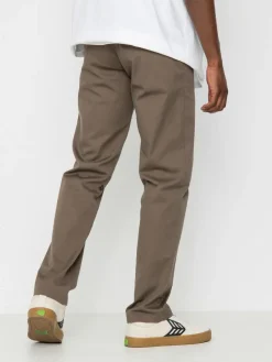 Volcom Frickin Modern Stret Hose