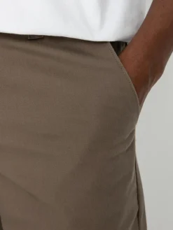 Volcom Frickin Modern Stret Hose