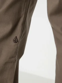 Volcom Frickin Modern Stret Hose