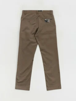 Volcom Frickin Modern Stret Hose