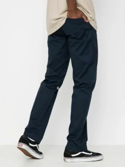 Volcom Frickin Modern Stret Hose