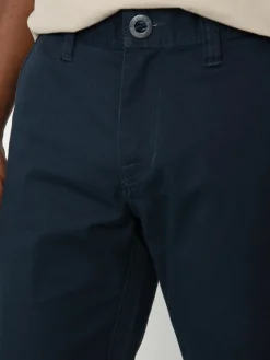 Volcom Frickin Modern Stret Hose