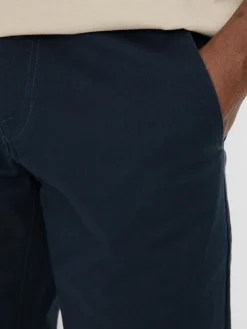 Volcom Frickin Modern Stret Hose