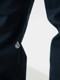 Volcom Frickin Modern Stret Hose