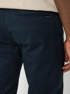 Volcom Frickin Modern Stret Hose