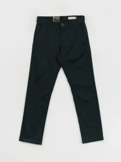 Volcom Frickin Modern Stret Hose