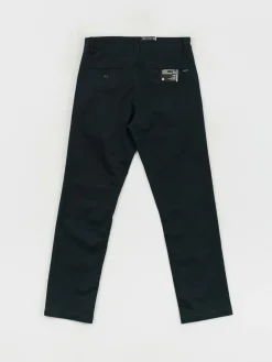 Volcom Frickin Modern Stret Hose