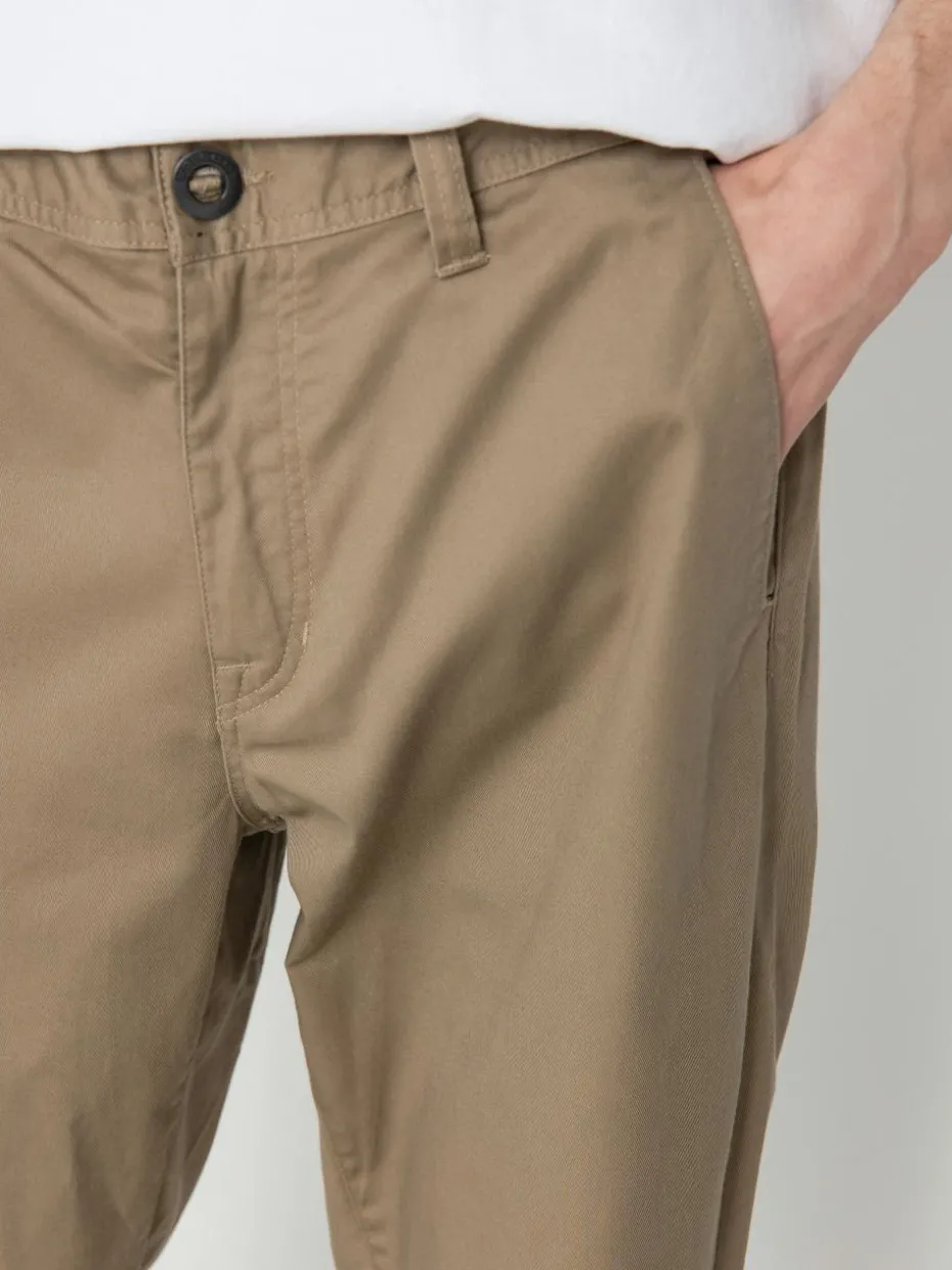 Volcom Frickin Regular Stretch Hose