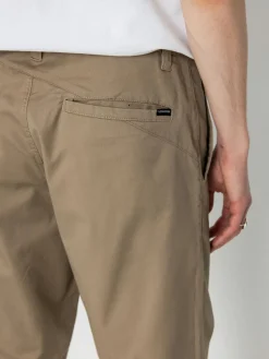 Volcom Frickin Regular Stretch Hose