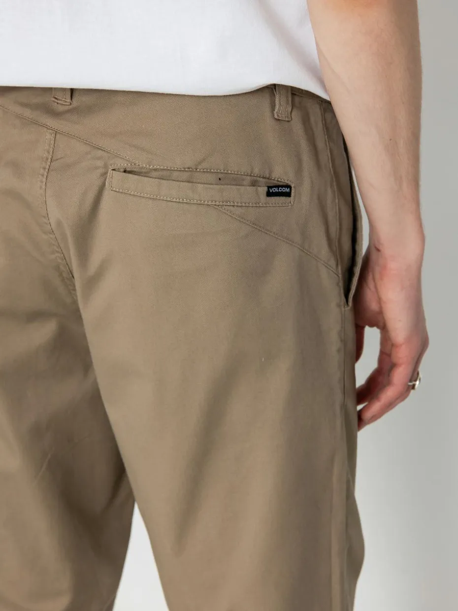 Volcom Frickin Regular Stretch Hose