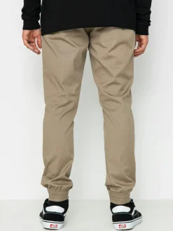 Volcom Frickin Slim Jogger Hose