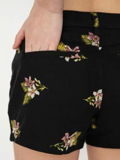 Volcom Frochickie Shorts Wmn