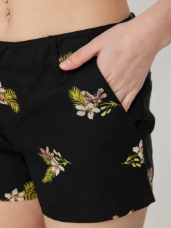 Volcom Frochickie Shorts Wmn