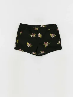 Volcom Frochickie Shorts Wmn