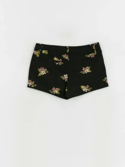 Volcom Frochickie Shorts Wmn